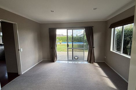 Photo of property in 10 Burgundy Court, Rototuna, Hamilton, 3210