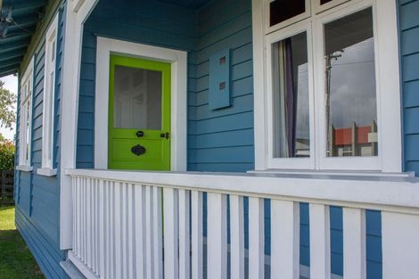 Photo of property in 15 Short Street, Matamata, 3400