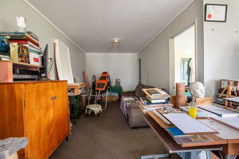 Photo of property in 10 Rule Road, Dannevirke, 4930