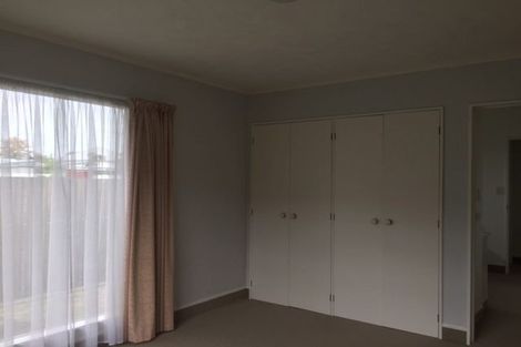 Photo of property in 117 Auckland Road, Greenmeadows, Napier, 4112