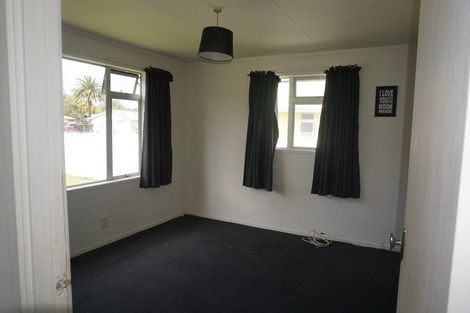 Photo of property in 16 Baker Street, Huntly, 3700