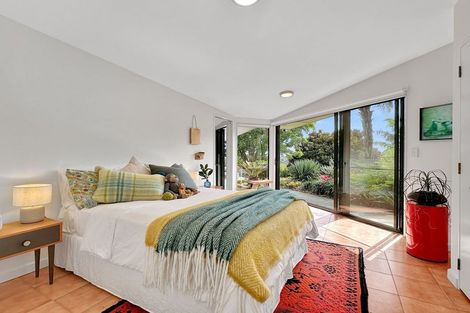 Photo of property in 12 Keridale Lane, Kerikeri, 0230