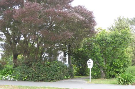 Photo of property in 61 East Belt, Rangiora, 7400