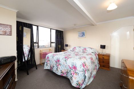 Photo of property in 16 Falcon Drive, Allenton, Ashburton, 7700