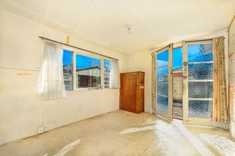 Photo of property in 253 Bower Avenue, North New Brighton, Christchurch, 8083