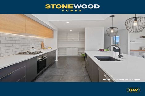 Photo of property in 480 Greenhill Drive, Te Awamutu, 3800