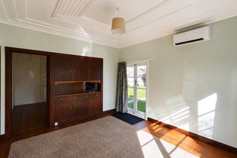 Photo of property in 181 Wainui Road, Kaiti, Gisborne, 4010