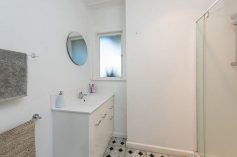 Photo of property in 27 Bledisloe Avenue, Stoke, Nelson, 7011