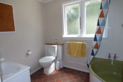 Photo of property in 20a Hull Street, South Hill, Oamaru, 9400