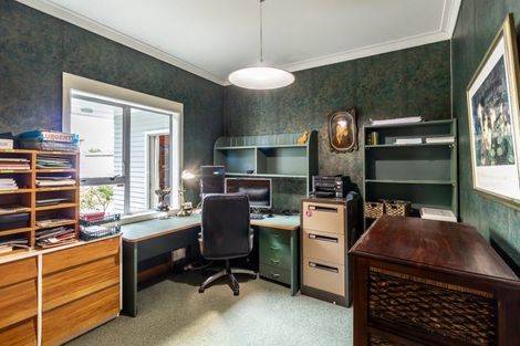 Photo of property in 1015 Totara Street, Mahora, Hastings, 4120