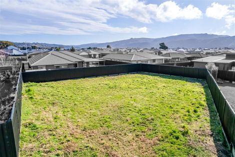 Photo of property in 4 Mcmillan Lane, Wallaceville, Upper Hutt, 5018