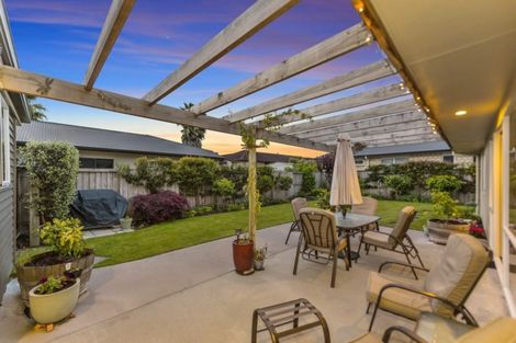 Photo of property in 2 Westminster Place, Rototuna North, Hamilton, 3210