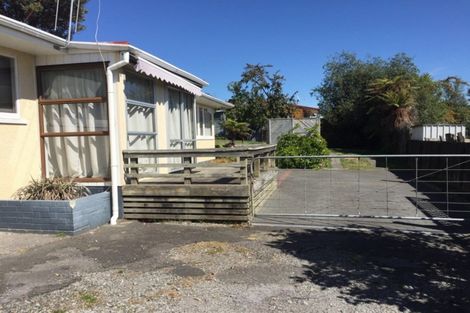Photo of property in 204 Taharepa Road, Tauhara, Taupo, 3330