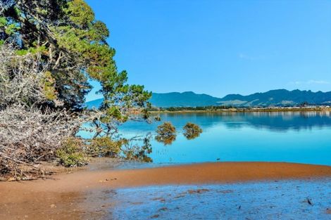 Photo of property in 252g Kauri Point Road, Tahawai, Katikati, 3170