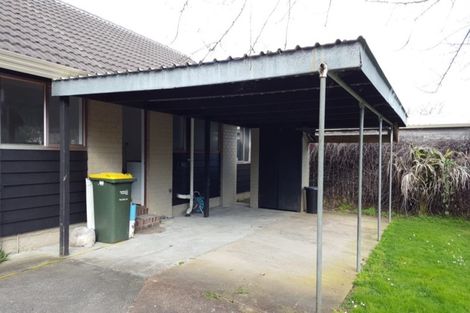 Photo of property in 2/19 Beaumaris Way, Conifer Grove, Takanini, 2112