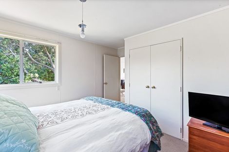 Photo of property in 10b Waikare Road, Raumati Beach, Paraparaumu, 5032