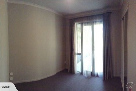 Photo of property in 97 Walsh Road, Whatawhata, Hamilton, 3290