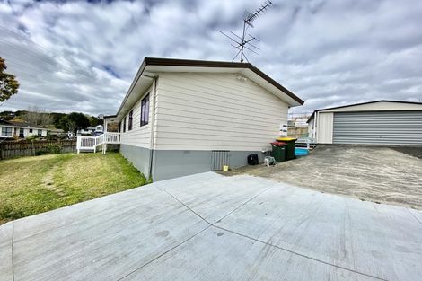 Photo of property in 89 Everglade Drive, Totara Heights, Auckland, 2105