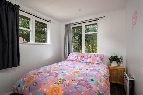 Photo of property in 67 Ballance Street, Lower Vogeltown, New Plymouth, 4310