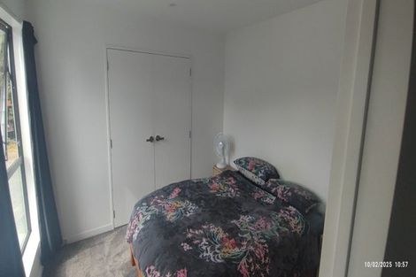 Photo of property in 7/62 Coxhead Road, Manurewa, Auckland, 2102