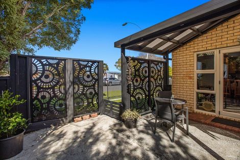 Photo of property in 28 Barry Avenue, Whakatane, 3120