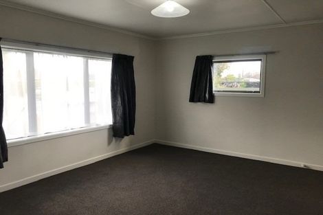 Photo of property in 60 Settlement Road, Papakura, 2110