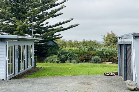 Photo of property in 16 Travers Road, Te Kauwhata, 3782