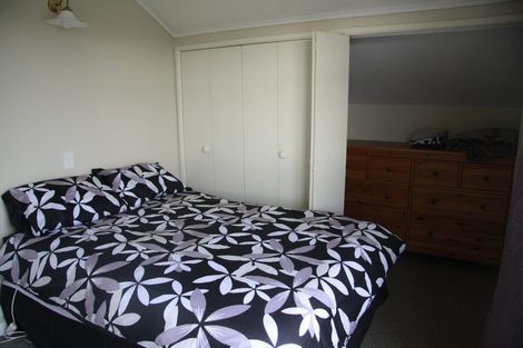 Photo of property in 13 Clovelly Street, Brooklands, New Plymouth, 4310