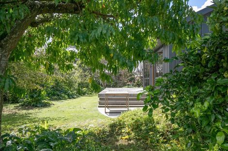 Photo of property in 6 Third Street, Waihou, Te Aroha, 3393