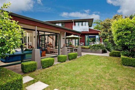 Photo of property in 17 Lucas Way, Albany, Auckland, 0632