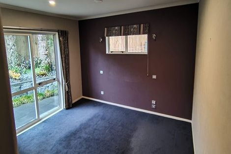 Photo of property in 12 Orion Drive, Welcome Bay, Tauranga, 3112