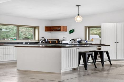 Photo of property in 142 Norfolk Road, Waingawa, Carterton, 5791