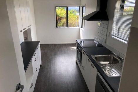 Photo of property in 9 Bay Grove, Pukehangi, Rotorua, 3015