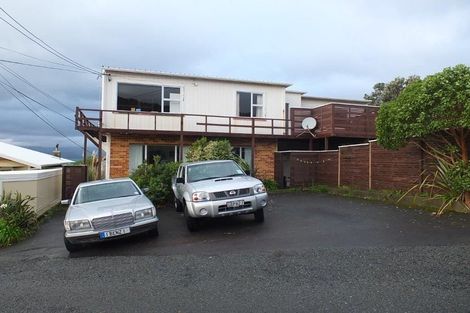 Photo of property in 31 High Street, Island Bay, Wellington, 6023