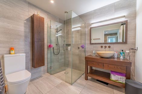 Photo of property in 2 Templer Street, Geraldine, 7930