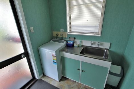 Photo of property in 65 Tasman Drive, Tokoroa, 3420