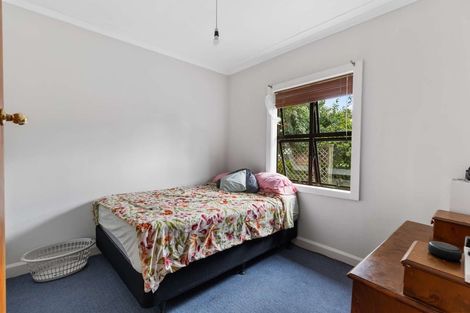 Photo of property in 1 Devon Road, Springvale, Whanganui, 4501