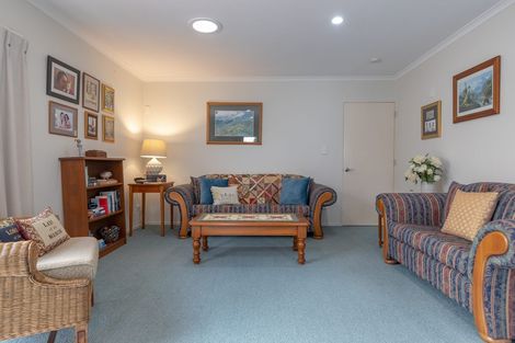 Photo of property in 35a Worksop Road, Masterton, 5810