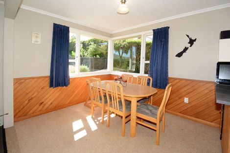 Photo of property in 15 Bell Crescent, Concord, Dunedin, 9018