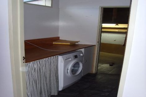 Photo of property in 99b Howell Avenue, Riverlea, Hamilton, 3216