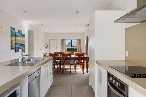 Photo of property in 41 Spinifex Street, Papamoa Beach, Papamoa, 3118