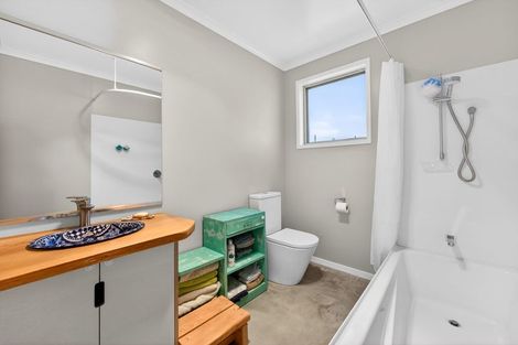 Photo of property in 263a Raepare Creek Lane, Kaiwaka, 0573