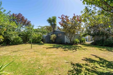 Photo of property in 28 Devon Street, Gore, 9710