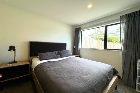 Photo of property in 10 Mahinga Place, Massey, Auckland, 0614
