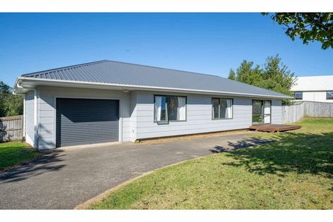 Photo of property in 1a Lanark Road, Kerikeri, 0230