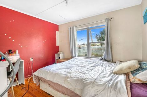 Photo of property in 4 Roosevelt Road, Western Heights, Rotorua, 3015