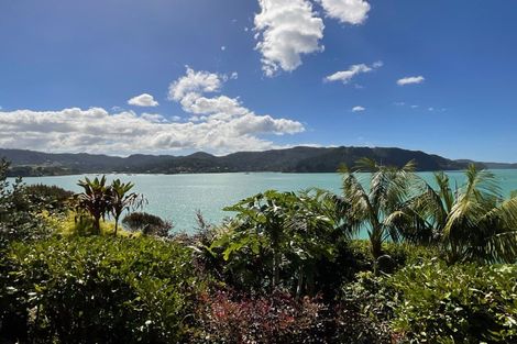 Photo of property in 12c Kent Street, Whangaroa, Kaeo, 0478