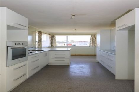 Photo of property in 15 Blundell Place, Huntly, 3700