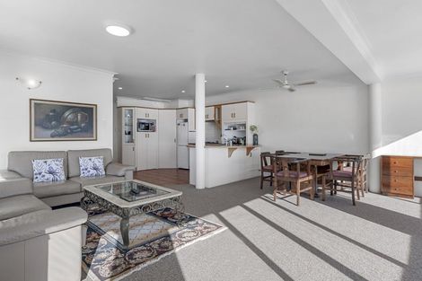 Photo of property in 146a Spring Street, Tauranga, 3110
