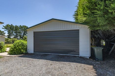 Photo of property in 575 Bangor Road, Darfield, 7571